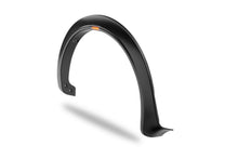Load image into Gallery viewer, Husky Liners 2802968 Husky RVL Fender Flares 4PC Set for Select Ford F-150