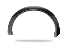 Load image into Gallery viewer, Husky Liners 2802968 Husky RVL Fender Flares 4PC Set for Select Ford F-150