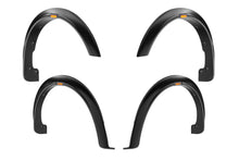 Load image into Gallery viewer, Husky Liners 2802968 Husky RVL Fender Flares 4PC Set for Select Ford F-150