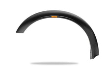 Load image into Gallery viewer, Husky Liners 2802978 Husky RVL Fender Flares 4PC Set for Select Ford F-250 Super Duty, Ford F-350 Super Duty