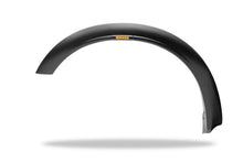 Load image into Gallery viewer, Husky Liners 2802978 Husky RVL Fender Flares 4PC Set for Select Ford F-250 Super Duty, Ford F-350 Super Duty
