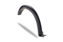 Load image into Gallery viewer, Husky Liners 2802978 Husky RVL Fender Flares 4PC Set for Select Ford F-250 Super Duty, Ford F-350 Super Duty