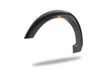 Load image into Gallery viewer, Husky Liners 2802978 Husky RVL Fender Flares 4PC Set for Select Ford F-250 Super Duty, Ford F-350 Super Duty