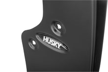 Load image into Gallery viewer, Husky Liners 2802978 Husky RVL Fender Flares 4PC Set for Select Ford F-250 Super Duty, Ford F-350 Super Duty