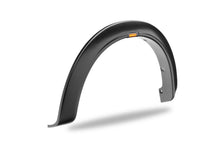 Load image into Gallery viewer, Husky Liners 2802978 Husky RVL Fender Flares 4PC Set for Select Ford F-250 Super Duty, Ford F-350 Super Duty