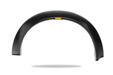 Load image into Gallery viewer, Husky Liners 2802978 Husky RVL Fender Flares 4PC Set for Select Ford F-250 Super Duty, Ford F-350 Super Duty