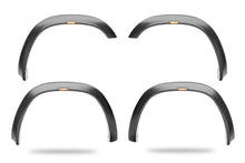 Load image into Gallery viewer, Husky Liners 2805942 Husky RVL Fender Flares 4PC Set for Select Ram