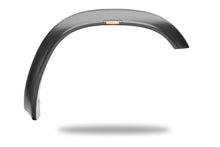 Load image into Gallery viewer, Husky Liners 2805942 Husky RVL Fender Flares 4PC Set for Select Ram