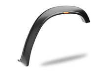 Load image into Gallery viewer, Husky Liners 2805942 Husky RVL Fender Flares 4PC Set for Select Ram