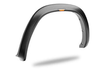 Load image into Gallery viewer, Husky Liners 2805942 Husky RVL Fender Flares 4PC Set for Select Ram