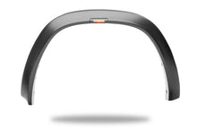 Load image into Gallery viewer, Husky Liners 2805942 Husky RVL Fender Flares 4PC Set for Select Ram