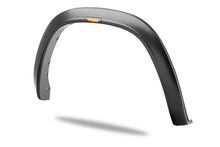 Load image into Gallery viewer, Husky Liners 2805942 Husky RVL Fender Flares 4PC Set for Select Ram