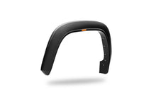 Load image into Gallery viewer, Husky Liners 2803932 Husky RVL Fender Flares 4PC Set for Select Toyota Tundra