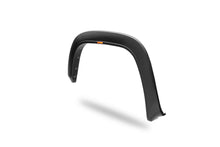 Load image into Gallery viewer, Husky Liners 2803932 Husky RVL Fender Flares 4PC Set for Select Toyota Tundra