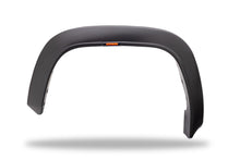 Load image into Gallery viewer, Husky Liners 2803932 Husky RVL Fender Flares 4PC Set for Select Toyota Tundra