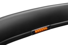 Load image into Gallery viewer, Husky Liners 2803932 Husky RVL Fender Flares 4PC Set for Select Toyota Tundra