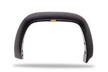 Load image into Gallery viewer, Husky Liners 2803932 Husky RVL Fender Flares 4PC Set for Select Toyota Tundra