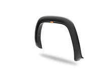 Load image into Gallery viewer, Husky Liners 2803932 Husky RVL Fender Flares 4PC Set for Select Toyota Tundra
