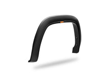 Load image into Gallery viewer, Husky Liners 2803932 Husky RVL Fender Flares 4PC Set for Select Toyota Tundra