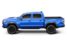 Load image into Gallery viewer, Husky Liners 2803934 Husky RVL Fender Flares 4PC Set for Select Toyota Tacoma