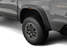 Load image into Gallery viewer, Husky Liners 2804998 Husky RVL Fender Flares 4PC Set for Select Chevrolet Colorado