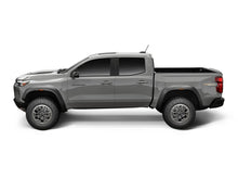 Load image into Gallery viewer, Husky Liners 2804998 Husky RVL Fender Flares 4PC Set for Select Chevrolet Colorado