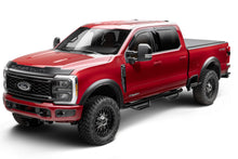 Load image into Gallery viewer, Husky Liners 2802980 Husky RVL Fender Flares 4PC Set for Select Ford F-150, Ford F-150 Lightning, Ford F-250 Super Duty, Ford F-350 Super Duty, Ford F-450 Super Duty, Ford Maverick, Ford Ranger