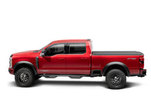 Load image into Gallery viewer, Husky Liners 2802980 Husky RVL Fender Flares 4PC Set for Select Ford F-150, Ford F-150 Lightning, Ford F-250 Super Duty, Ford F-350 Super Duty, Ford F-450 Super Duty, Ford Maverick, Ford Ranger