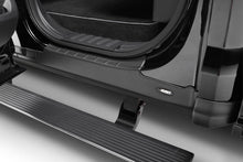 Load image into Gallery viewer, Husky Liners 2874066 Truck Trail Armor Rocker Panel Kit for Select Ford F-150, Ford F-250 Super Duty, Ford F-350 Super Duty, Ford F-450 Super Duty