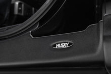 Load image into Gallery viewer, Husky Liners 2874066 Truck Trail Armor Rocker Panel Kit for Select Ford F-150, Ford F-250 Super Duty, Ford F-350 Super Duty, Ford F-450 Super Duty