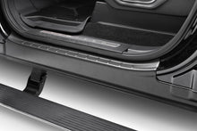 Load image into Gallery viewer, Husky Liners 2874066 Truck Trail Armor Rocker Panel Kit for Select Ford F-150, Ford F-250 Super Duty, Ford F-350 Super Duty, Ford F-450 Super Duty
