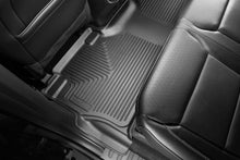 Load image into Gallery viewer, Husky Liners 94121 Weatherbeater-Front/2nd Seat Floor Liners for Select Ford F-150, Ford F-150 Lightning