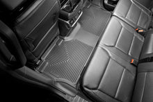 Load image into Gallery viewer, Husky Liners 94121 Weatherbeater-Front/2nd Seat Floor Liners for Select Ford F-150, Ford F-150 Lightning