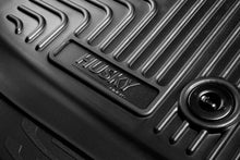 Load image into Gallery viewer, Husky Liners 96531 Weatherbeater-Front/2nd Seat Floor Liners for Select Toyota 4Runner