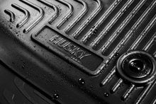Load image into Gallery viewer, Husky Liners 96531 Weatherbeater-Front/2nd Seat Floor Liners for Select Toyota 4Runner