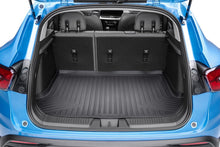 Load image into Gallery viewer, Husky Liners 29261 Weatherbeater-Cargo Liner for Select Chevrolet Trax