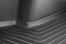 Load image into Gallery viewer, Husky Liners 29261 Weatherbeater-Cargo Liner for Select Chevrolet Trax