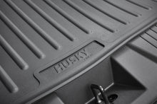 Load image into Gallery viewer, Husky Liners 29261 Weatherbeater-Cargo Liner for Select Chevrolet Trax