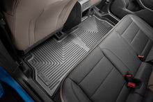 Load image into Gallery viewer, Husky Liners 99261 Weatherbeater-Front/2nd Seat Floor Liners for Select Buick Envista, Chevrolet Trax