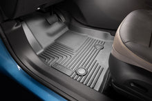 Load image into Gallery viewer, Husky Liners 13891 Weatherbeater-Front Floor Liners for Select Buick Envista, Chevrolet Trax