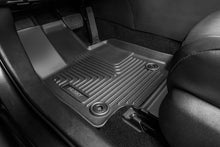 Load image into Gallery viewer, Husky Liners 13231 Weatherbeater-Front Floor Liners for Select Toyota RAV4