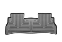 Load image into Gallery viewer, Husky Liners 14891 Weatherbeater-2nd Seat Floor Liner for Select Buick Envista, Chevrolet Trax