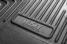 Load image into Gallery viewer, Husky Liners 96291 Weatherbeater-Front/2nd Seat Floor Liners for Select Mitsubishi L200