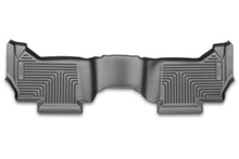 Load image into Gallery viewer, Husky Liners 96531 Weatherbeater-Front/2nd Seat Floor Liners for Select Toyota 4Runner