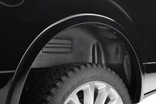 Load image into Gallery viewer, Husky Liners 79121 Husky Liners Rear Wheel Well Guards for Select Ford F-150