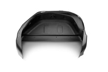 Load image into Gallery viewer, Husky Liners 79071 Husky Liners Rear Wheel Well Guards for Select GMC Sierra 1500, GMC Sierra Limited