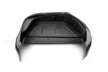 Load image into Gallery viewer, Husky Liners 79071 Husky Liners Rear Wheel Well Guards for Select GMC Sierra 1500, GMC Sierra Limited