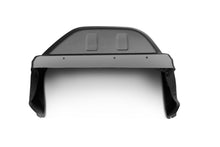 Load image into Gallery viewer, Husky Liners 79071 Husky Liners Rear Wheel Well Guards for Select GMC Sierra 1500, GMC Sierra Limited