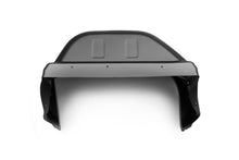 Load image into Gallery viewer, Husky Liners 79071 Husky Liners Rear Wheel Well Guards for Select GMC Sierra 1500, GMC Sierra Limited