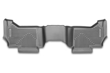Load image into Gallery viewer, Husky Liners 54231 X-act Contour-2nd Seat Floor Liner for Select Toyota Tacoma